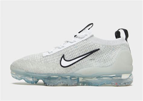 nike air vapormax nederland|nike air max vapor 2021.